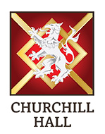 Churchill Hall Association
